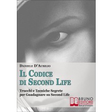 Il Codice di Second Life