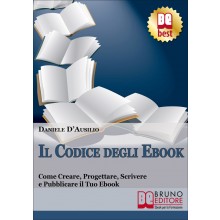 Il Codice degli Ebook