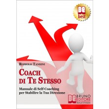 Coach di Te Stesso