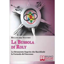 La Bussola di Roly