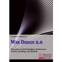 Web Design 2.0