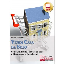 Vendi Casa da Solo