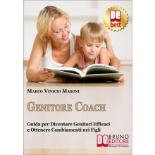 Genitore Coach