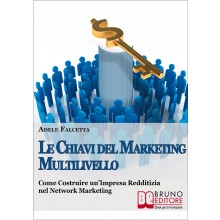 Le Chiavi del Marketing Multilivello
