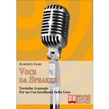 Voce da Speaker