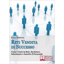 Reti Vendita di Successo
