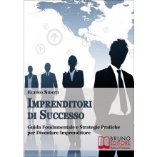 Imprenditori di Successo