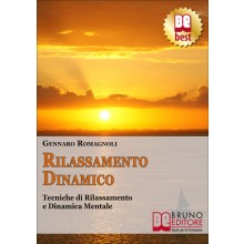 Rilassamento Dinamico