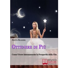 Ottenere di Piu'