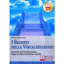 I Segreti della Visualizzazione