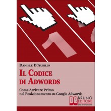 Il Codice di AdWords