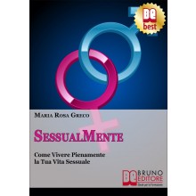 SessualMente