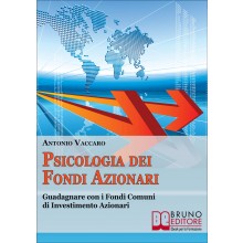 Psicologia dei Fondi Azionari