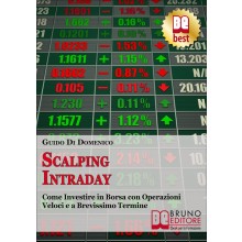 Scalping Intraday