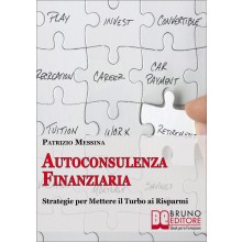 Autoconsulenza Finanziaria