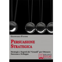 Persuasione Strategica