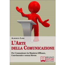 L'Arte della Comunicazione