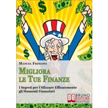Migliora le Tue Finanze