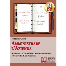 Amministrare l'Azienda