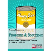 Problemi & Soluzioni