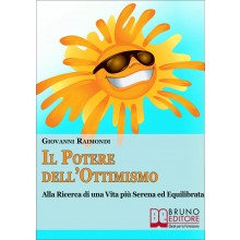 Il Potere dell'Ottimismo