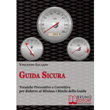 Guida Sicura