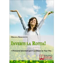 Inverti la Rotta