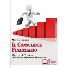 Il Consulente Finanziario