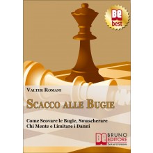 Scacco alle Bugie