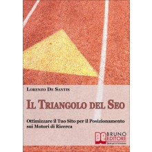 Il Triangolo del Seo