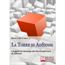 La Torre di AdSense