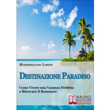 Destinazione Paradiso