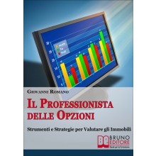 Il Professionista delle Opzioni