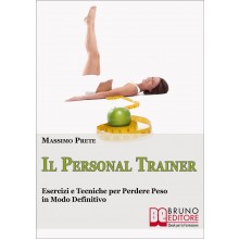 Il Personal Trainer