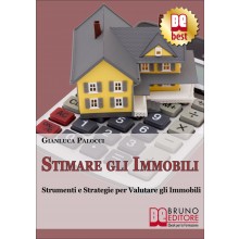 Stimare gli Immobili