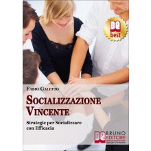 Socializzazione Vincente