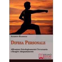 Difesa Personale