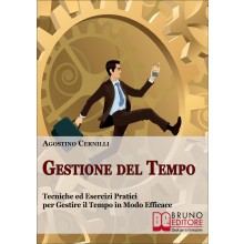 Gestione del Tempo