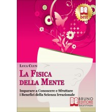 La Fisica della Mente