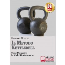 Il Metodo Kettlebell