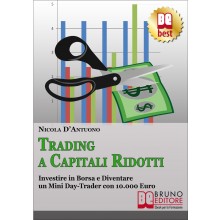 Trading a Capitali Ridotti