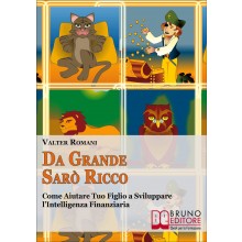 Da Grande Sarò Ricco
