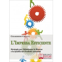 L'Impresa Efficiente