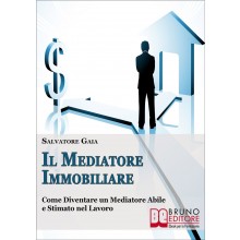 Il Mediatore Immobiliare