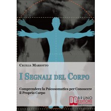 I Segnali del Corpo