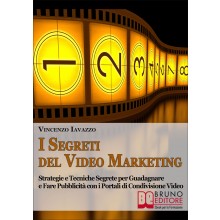 I Segreti del VideoMarketing