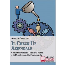 Il Check Up Aziendale