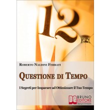 Questione di Tempo