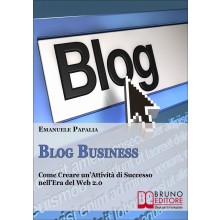 Blog Business