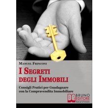I Segreti degli Immobili